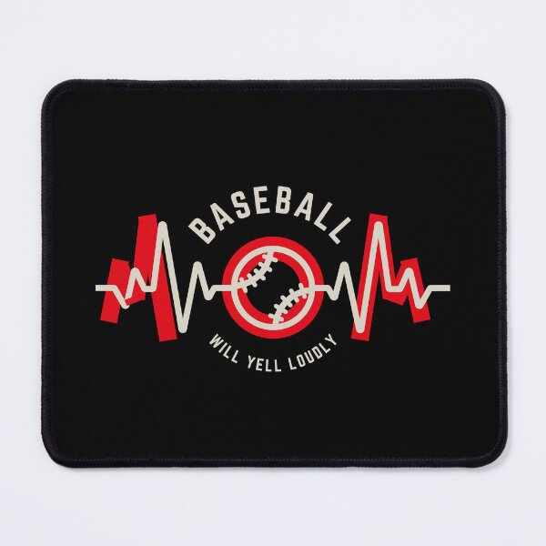 Item preview, Baseball designed and sold by Playketax.