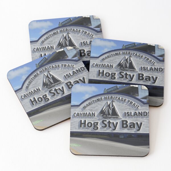 Item preview, Cayman Islands designed and sold by GloriaGranat.