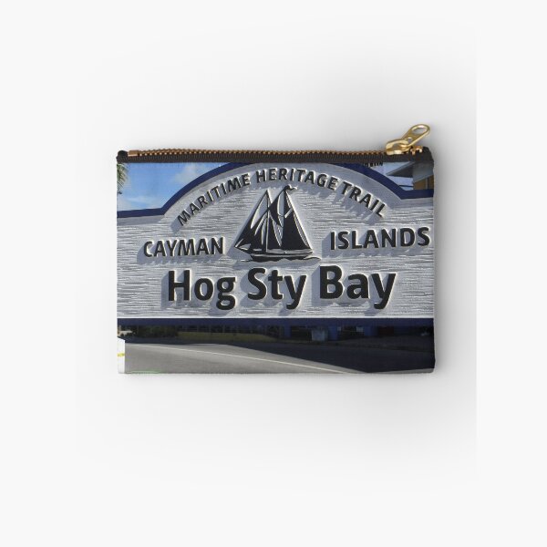 Item preview, Cayman Islands designed and sold by GloriaGranat.