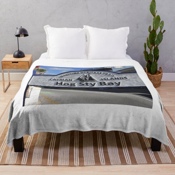 Item preview, Cayman Islands designed and sold by GloriaGranat.