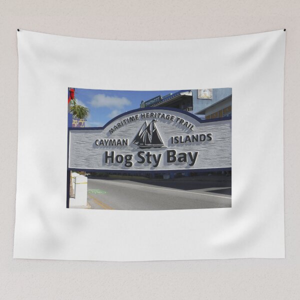 Item preview, Cayman Islands designed and sold by GloriaGranat.