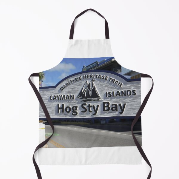 Item preview, Cayman Islands designed and sold by GloriaGranat.