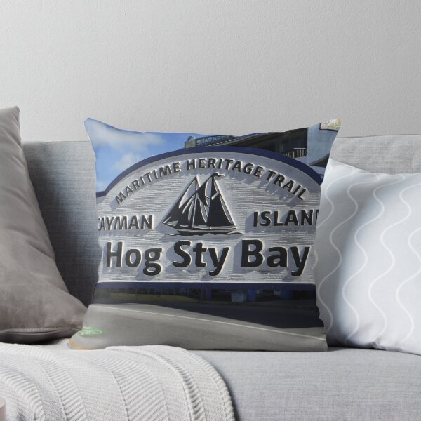 Item preview, Cayman Islands designed and sold by GloriaGranat.
