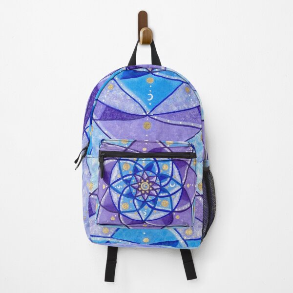 Item preview, Emanate Hope  designed and sold by vickievansart.