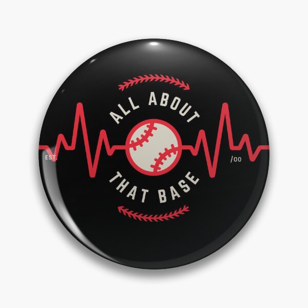 Item preview, Baseball designed and sold by Playketax.