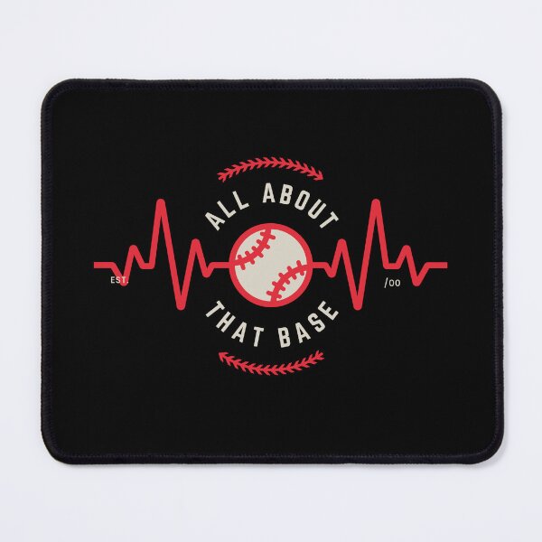 Item preview, Baseball designed and sold by Playketax.