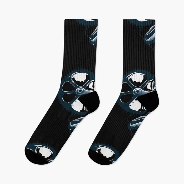 Artikelvorschau, Triathlon Transition Love – Kurbel und Schuhherz entworfen und verkauft von Triathlongram.
