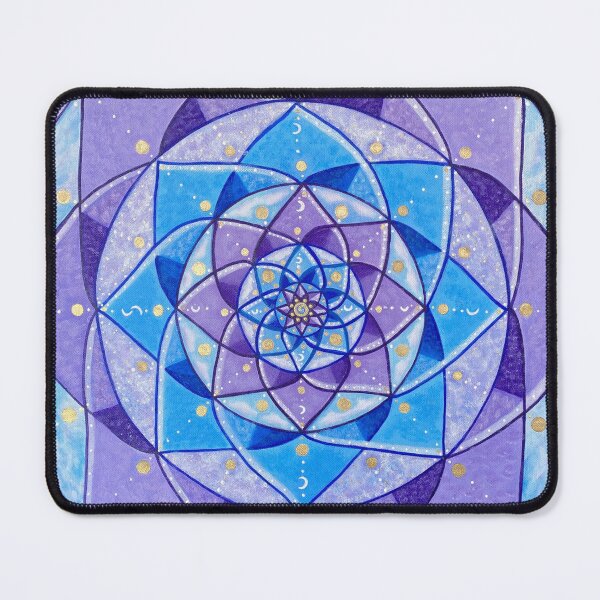 Item preview, Emanate Hope designed and sold by vickievansart.