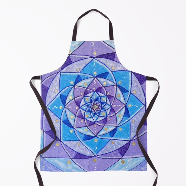 Item preview, Emanate Hope designed and sold by vickievansart.