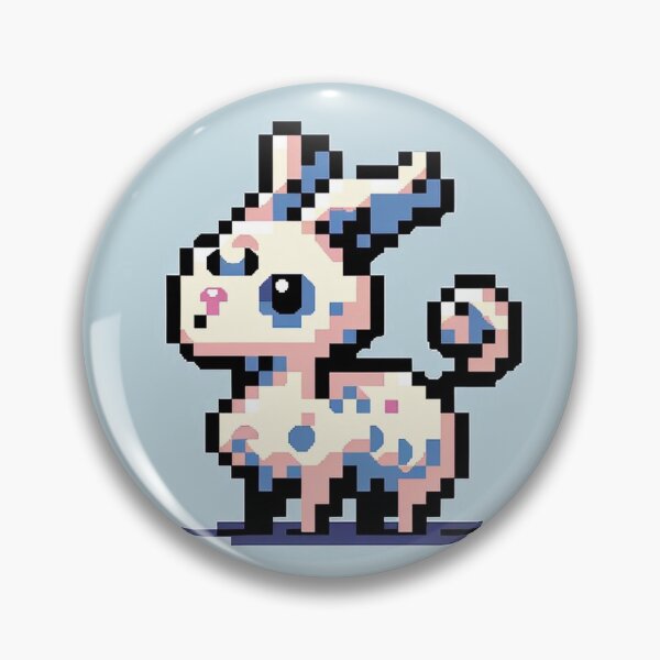 Item preview, Glimmergleam designed and sold by dalessio.