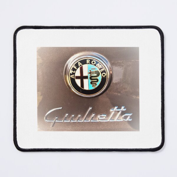 Item preview, Timeless designed and sold by Redmist65.