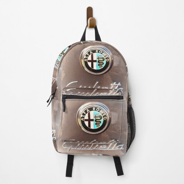 Item preview, Timeless designed and sold by Redmist65.