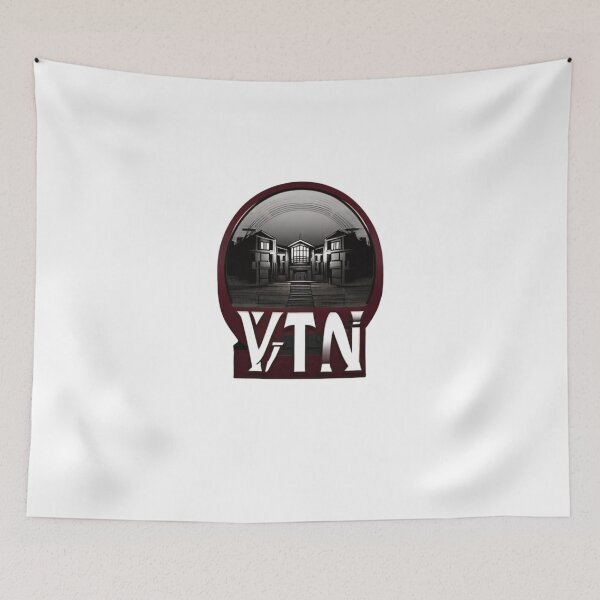 Item preview, Wtamu designed and sold by MTL Motaw.