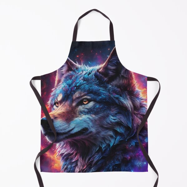 Item preview, Howlin Wolf designed and sold by GadiDesignArt.