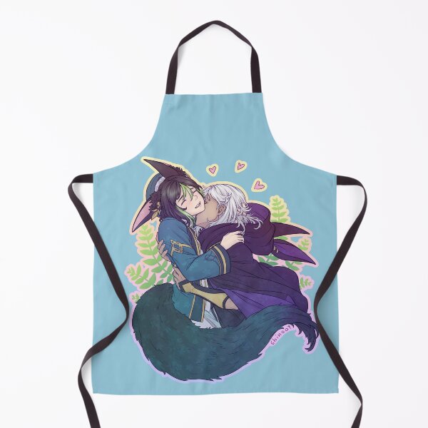 Item preview, Cynonari designed and sold by shinoot.
