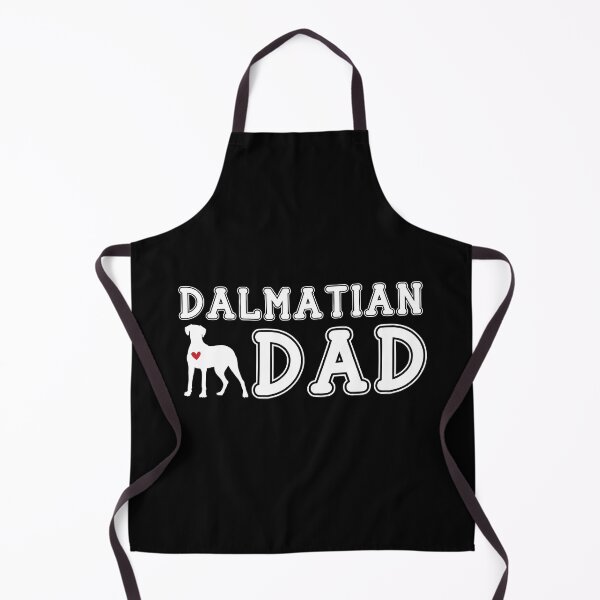 Item preview, Dalmatian Dad designed and sold by TheAnimalZ00.