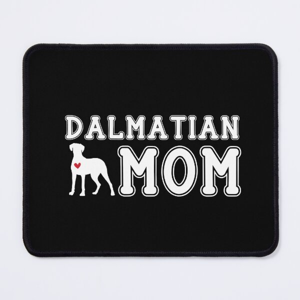 Item preview, Dalmatian Mom designed and sold by TheAnimalZ00.
