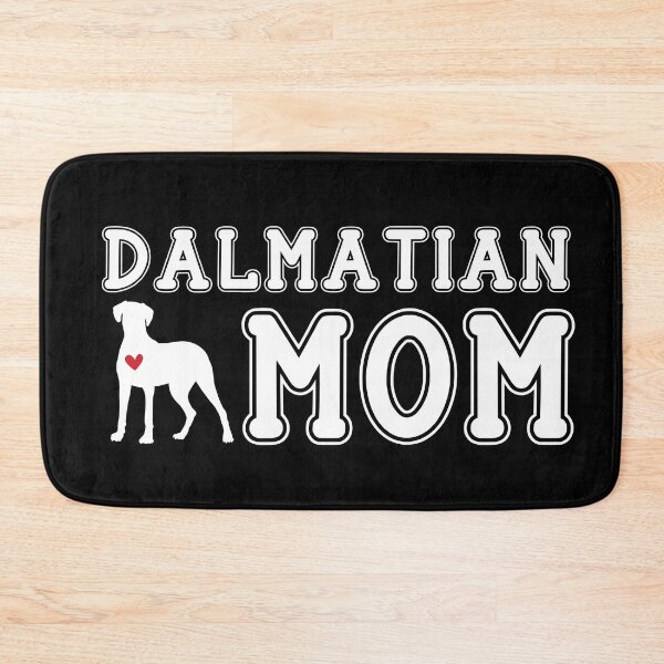 Item preview, Dalmatian Mom designed and sold by TheAnimalZ00.