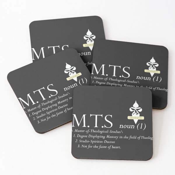 Item preview, Winning Design '23-'24 designed and sold by MTSDDS.