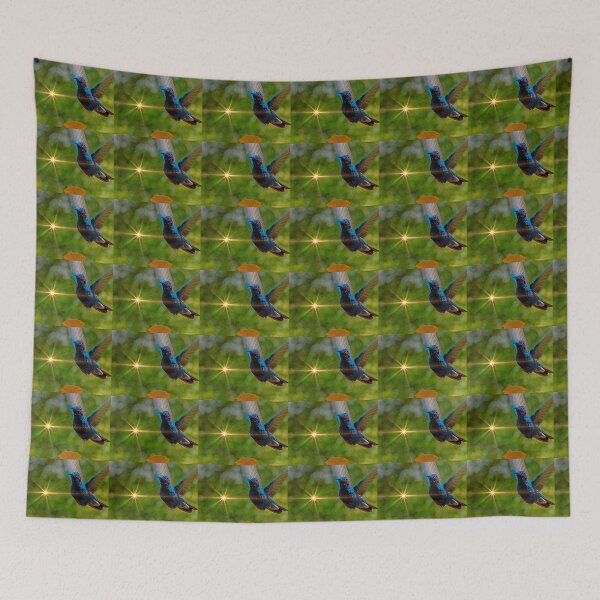 Item preview, My Buddy, Tom Thumb designed and sold by alabca.