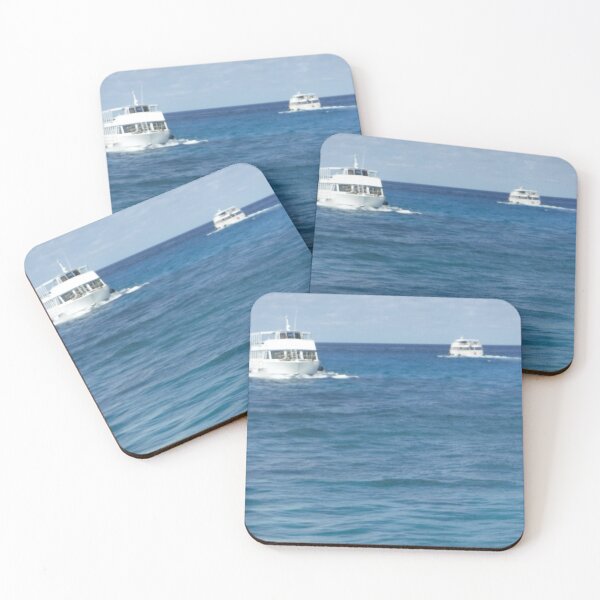 Item preview, Tenders designed and sold by GloriaGranat.