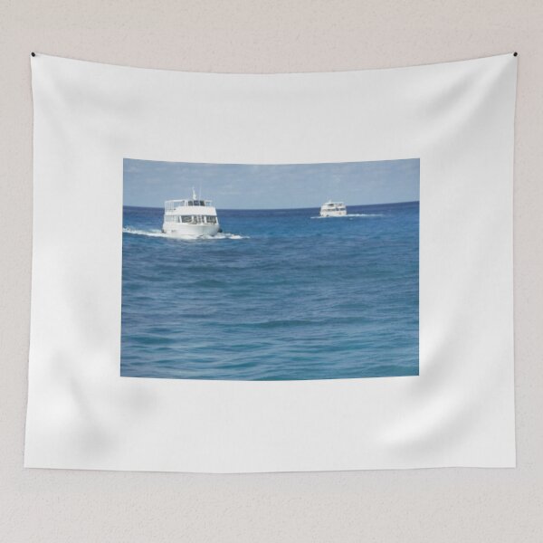 Item preview, Tenders designed and sold by GloriaGranat.