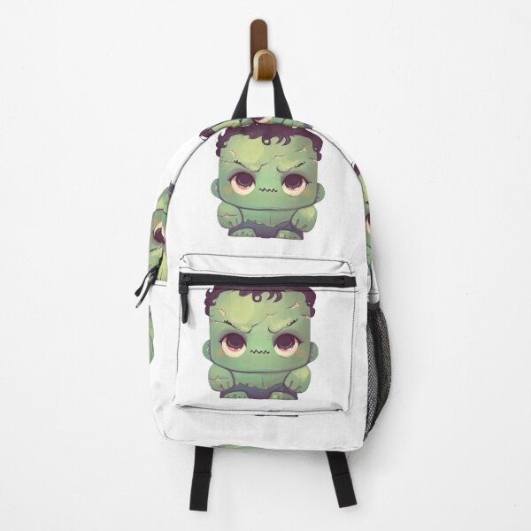 Item preview, green baby designed and sold by SabyDigitalArt.