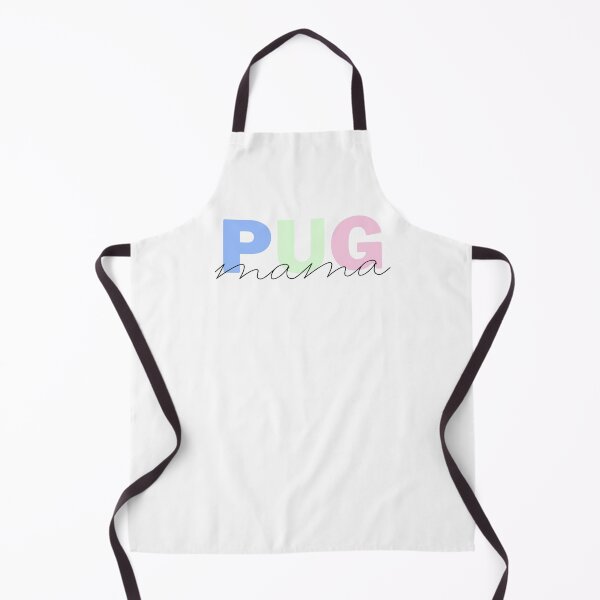 Item preview, Pug Mom Dog Mom Gift Pug Mom Gift Pug  designed and sold by AIVDesignCo.