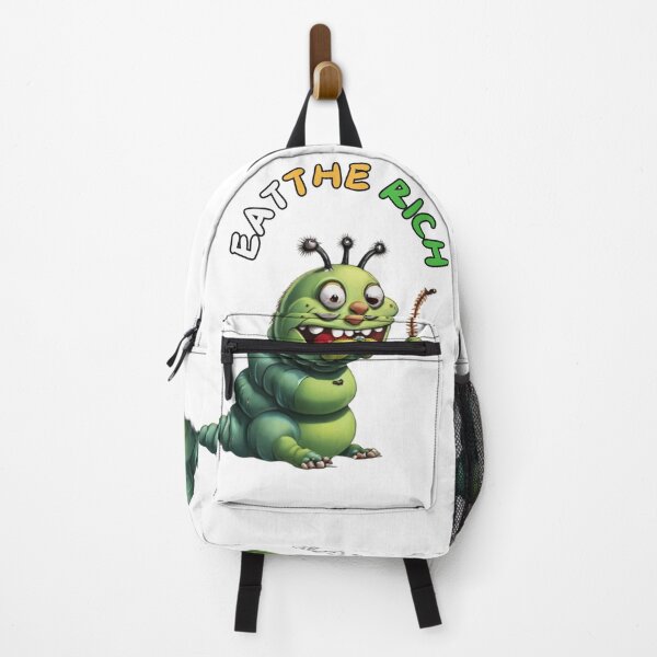 Item preview, Very hungry Caterpillar designed and sold by Mar1eg.