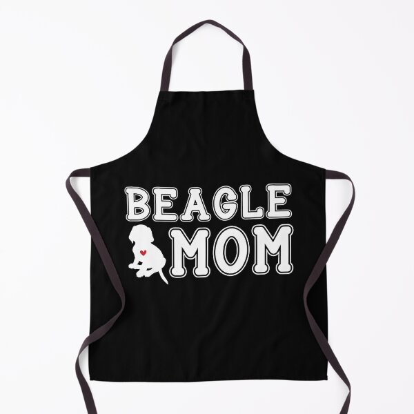 Item preview, Beagle Mom designed and sold by TheAnimalZ00.