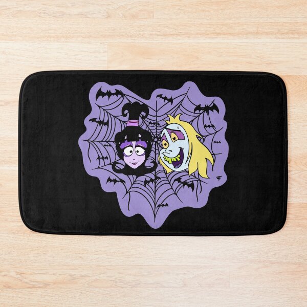 Item preview, Me and You Babe - Background  designed and sold by The Abysmall.