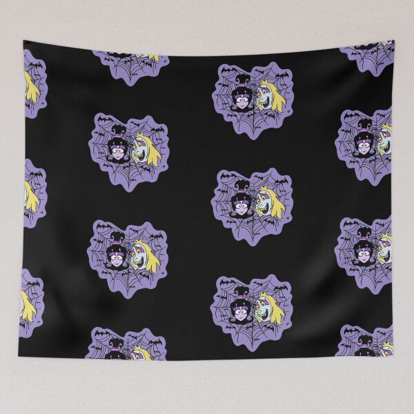 Item preview, Me and You Babe - Background  designed and sold by The Abysmall.