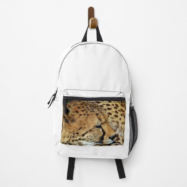 Item preview, Cheetah #3 designed and sold by KingdomWildlife.