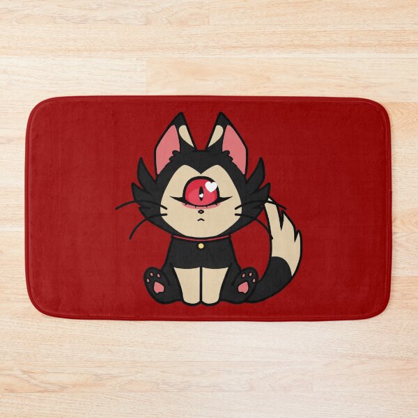 Item preview, KeeKee designed and sold by Lulu Bear.