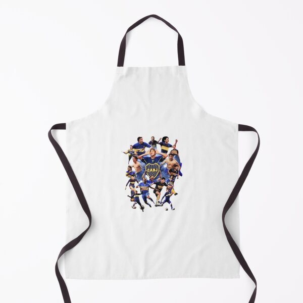 Item preview, mouth junior team designed and sold by fastansic.