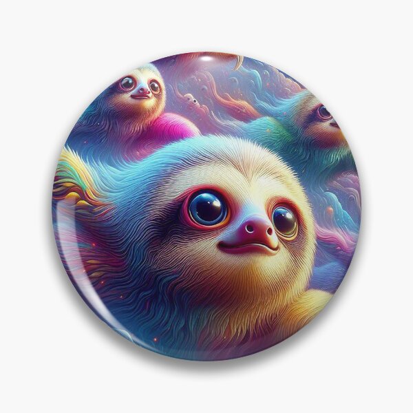 Item preview, Delayed Flight designed and sold by BeepBoopDoom.