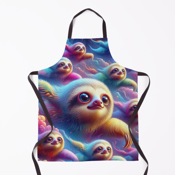 Item preview, Delayed Flight designed and sold by BeepBoopDoom.