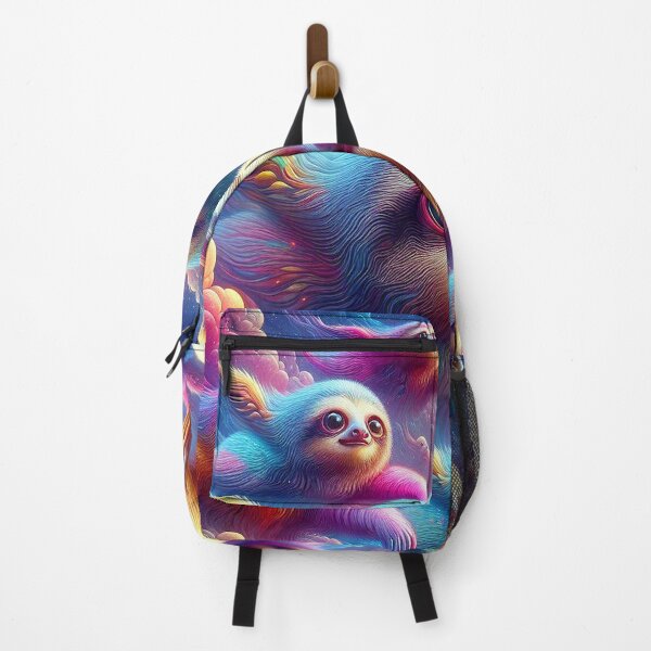 Item preview, Delayed Flight designed and sold by BeepBoopDoom.