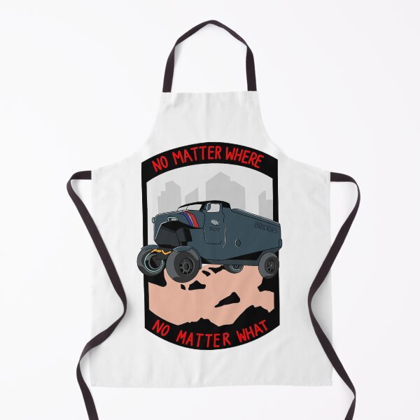 Item preview, Truck Patch designed and sold by Gh0stCookies.