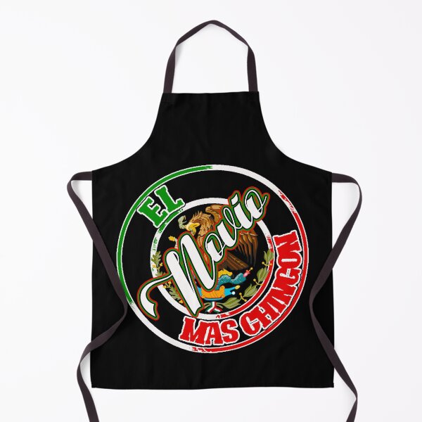 Item preview, El Novio mas Chingon Mexico Pride designed and sold by EastLosStilo.