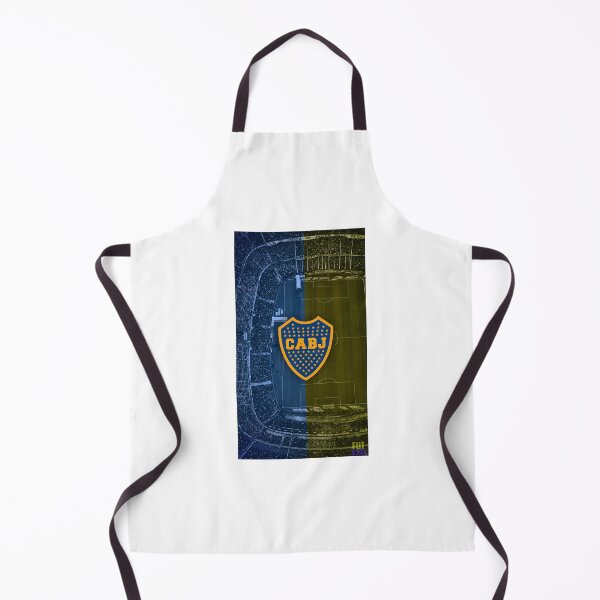Item preview, CABJ stadium designed and sold by fastansic.