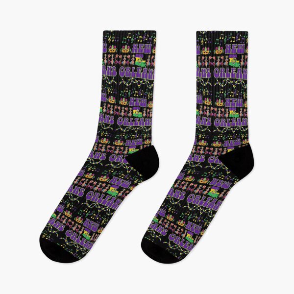 Item preview, New Orleans designed and sold by theflandonian.