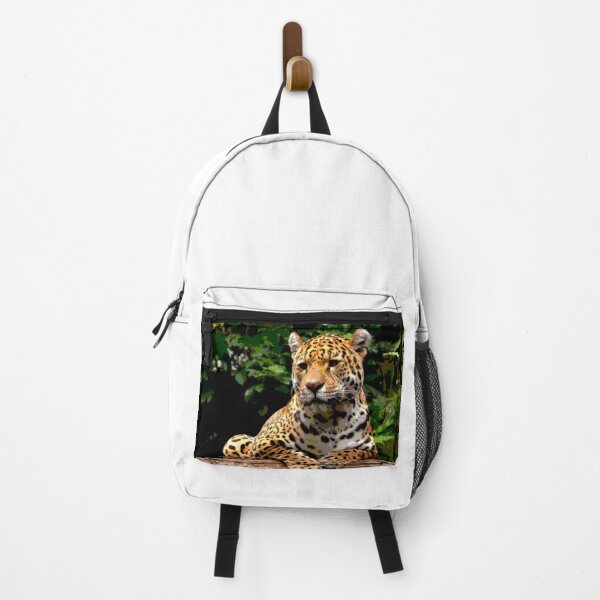 Item preview, Leopard #2 designed and sold by KingdomWildlife.