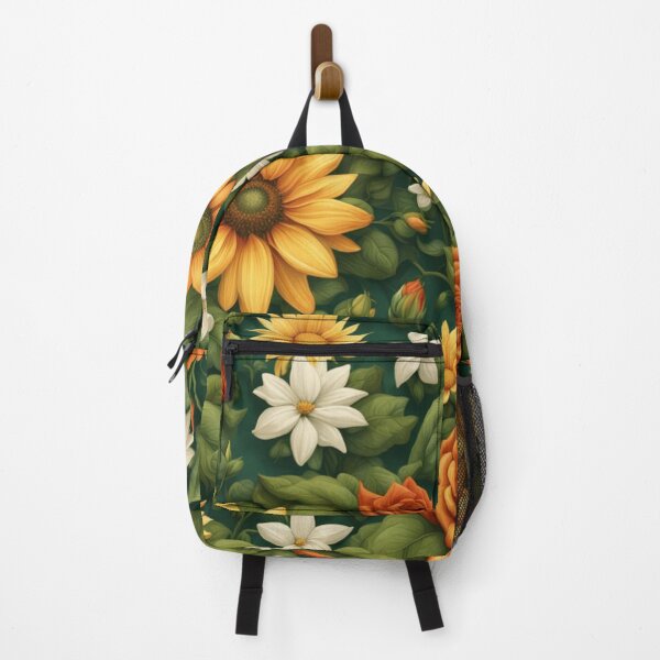 Item preview, Botanical Bliss designed and sold by BlissMarket.