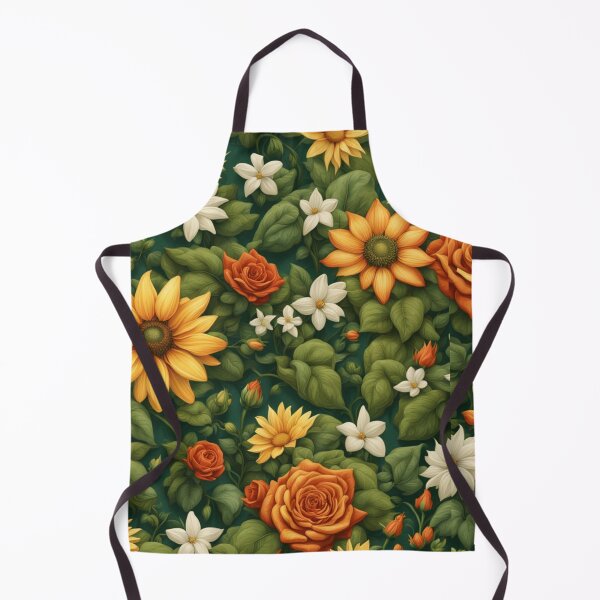Item preview, Botanical Bliss designed and sold by BlissMarket.