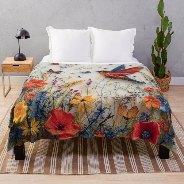 Item preview, Love Of Nature designed and sold by NDMDesignStudio.