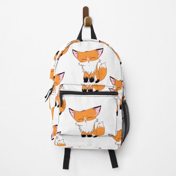 Item preview, Fox designed and sold by BellasArt777.