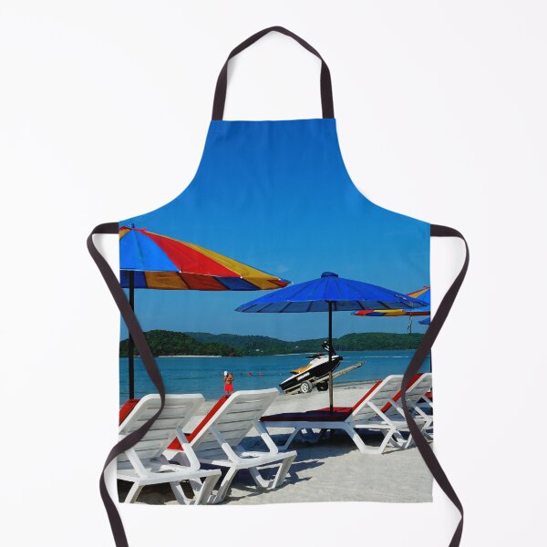 Item preview, Malaysia - Langkawi Island designed and sold by franck380.