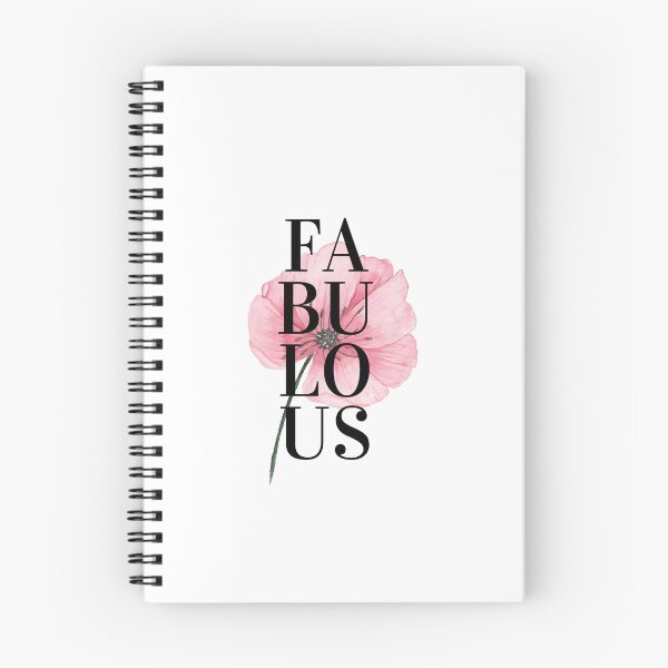 Item preview, Fabulous designed and sold by zedvonzee.