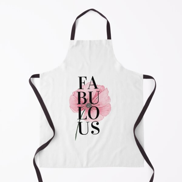 Item preview, Fabulous designed and sold by zedvonzee.